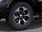 New 2025 GMC Yukon XL AT4 Ultimate 4WD SUV for sale #33234 - photo 9