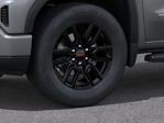 2026 GMC Sierra 1500 Crew Cab 4WD Pickup for sale #33235 - photo 10