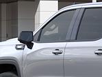 2026 GMC Sierra 1500 Crew Cab 4WD Pickup for sale #33235 - photo 13