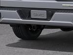 2026 GMC Sierra 1500 Crew Cab 4WD Pickup for sale #33235 - photo 15