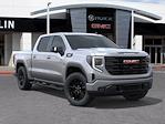 2026 GMC Sierra 1500 Crew Cab 4WD Pickup for sale #33235 - photo 32