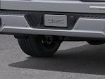 2026 GMC Sierra 1500 Crew Cab 4WD Pickup for sale #33235 - photo 39