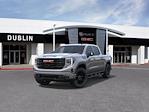 2026 GMC Sierra 1500 Crew Cab 4WD Pickup for sale #33235 - photo 9