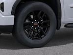 2026 GMC Sierra 1500 Crew Cab 4WD Pickup for sale #33237 - photo 10