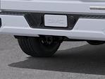 2026 GMC Sierra 1500 Crew Cab 4WD Pickup for sale #33237 - photo 15