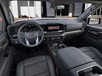 2026 GMC Sierra 1500 Crew Cab 4WD Pickup for sale #33237 - photo 16