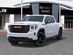 2026 GMC Sierra 1500 Crew Cab 4WD Pickup for sale #33237 - photo 7