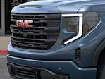 New 2026 GMC Sierra 1500 Elevation Crew Cab 4WD Pickup for sale #33238 - photo 14