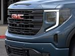 New 2026 GMC Sierra 1500 Elevation Crew Cab 4WD Pickup for sale #33238 - photo 38