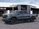 New 2026 GMC Sierra 1500 Elevation Crew Cab 4WD Pickup for sale #33238 - photo 6