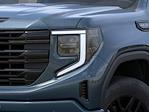2026 GMC Sierra 1500 Crew Cab 4WD Pickup for sale #33239 - photo 11