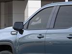 2026 GMC Sierra 1500 Crew Cab 4WD Pickup for sale #33239 - photo 13