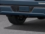 2026 GMC Sierra 1500 Crew Cab 4WD Pickup for sale #33239 - photo 15