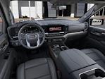 2026 GMC Sierra 1500 Crew Cab 4WD Pickup for sale #33239 - photo 16