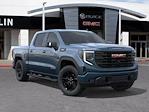 2026 GMC Sierra 1500 Crew Cab 4WD Pickup for sale #33239 - photo 2
