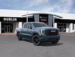 2026 GMC Sierra 1500 Crew Cab 4WD Pickup for sale #33239 - photo 26