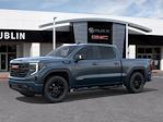 2026 GMC Sierra 1500 Crew Cab 4WD Pickup for sale #33239 - photo 27