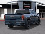 2026 GMC Sierra 1500 Crew Cab 4WD Pickup for sale #33239 - photo 29