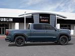 2026 GMC Sierra 1500 Crew Cab 4WD Pickup for sale #33239 - photo 3