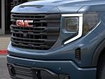2026 GMC Sierra 1500 Crew Cab 4WD Pickup for sale #33239 - photo 38