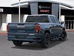 2026 GMC Sierra 1500 Crew Cab 4WD Pickup for sale #33239 - photo 4