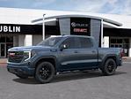 2026 GMC Sierra 1500 Crew Cab 4WD Pickup for sale #33239 - photo 6