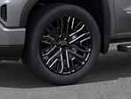 2026 GMC Sierra 1500 Crew Cab 4WD Pickup for sale #33240 - photo 10