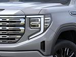 2026 GMC Sierra 1500 Crew Cab 4WD Pickup for sale #33240 - photo 11