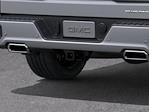 2026 GMC Sierra 1500 Crew Cab 4WD Pickup for sale #33240 - photo 15