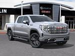 2026 GMC Sierra 1500 Crew Cab 4WD Pickup for sale #33240 - photo 3