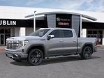 2026 GMC Sierra 1500 Crew Cab 4WD Pickup for sale #33240 - photo 27