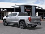 2026 GMC Sierra 1500 Crew Cab 4WD Pickup for sale #33240 - photo 28