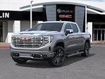 2026 GMC Sierra 1500 Crew Cab 4WD Pickup for sale #33240 - photo 31