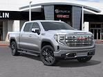 2026 GMC Sierra 1500 Crew Cab 4WD Pickup for sale #33240 - photo 32