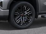 2026 GMC Sierra 1500 Crew Cab 4WD Pickup for sale #33240 - photo 34