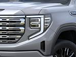 2026 GMC Sierra 1500 Crew Cab 4WD Pickup for sale #33240 - photo 35