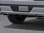 2026 GMC Sierra 1500 Crew Cab 4WD Pickup for sale #33240 - photo 39