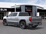 2026 GMC Sierra 1500 Crew Cab 4WD Pickup for sale #33240 - photo 5