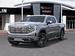 2026 GMC Sierra 1500 Crew Cab 4WD Pickup for sale #33240 - photo 7