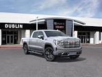 2026 GMC Sierra 1500 Crew Cab 4WD Pickup for sale #33240 - photo 8
