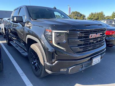 2022 GMC Sierra 1500 Crew Cab 4WD Pickup for sale #33241A - photo 1