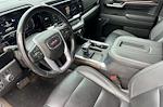 2022 GMC Sierra 1500 Crew Cab 4WD Pickup for sale #33241A - photo 10