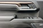 2022 GMC Sierra 1500 Crew Cab 4WD Pickup for sale #33241A - photo 11