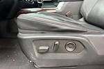 2022 GMC Sierra 1500 Crew Cab 4WD Pickup for sale #33241A - photo 13