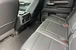 2022 GMC Sierra 1500 Crew Cab 4WD Pickup for sale #33241A - photo 14