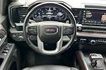2022 GMC Sierra 1500 Crew Cab 4WD Pickup for sale #33241A - photo 16