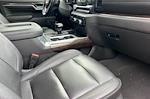 2022 GMC Sierra 1500 Crew Cab 4WD Pickup for sale #33241A - photo 19