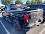 2022 GMC Sierra 1500 Crew Cab 4WD Pickup for sale #33241A - photo 2