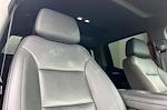 2022 GMC Sierra 1500 Crew Cab 4WD Pickup for sale #33241A - photo 20