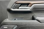2022 GMC Sierra 1500 Crew Cab 4WD Pickup for sale #33241A - photo 21